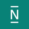 N26 — Love your bank Icon