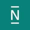 N26 — Love your bank Icon