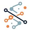 n8n Toolbox Icon