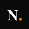 NachrichtenKlar: News Icon
