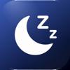 Nacht-Timer Icon