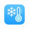 Nachtfrost Icon