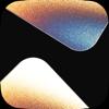 NADIR Icon