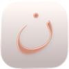 nafs - muslim companion Icon
