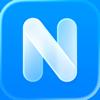 Nagram Icon