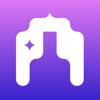 NailHouse Icon