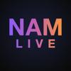 NAM Live: Neural Amp Modeler Icon