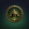 Namaz & Huzur: Namaz Vakitleri Icon