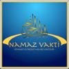Namaz Vakti - Ezan Vakitleri Icon
