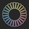 Name Color Icon