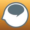 Naming Therapy Icon