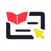 Nanas Deutschkurs Icon