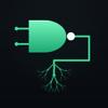Nandgarden Icon