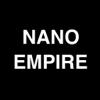 Nano Empire Icon