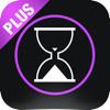 Nano Timer PLUS Icon