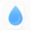 nano - Wetter für Deutschland Icon