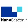 NanoBeacon BLE Scanner Icon