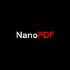 NanoPDF Icon