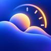 Nappuccino: Kaffee & Powernap Icon