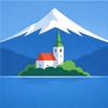 Naprej: Learn Slovenian Icon