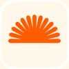 Nara Baby & Pregnancy Tracker Icon