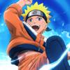NARUTO: Ninja Cards Icon