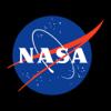 NASA Icon