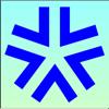 NASA Navtex Viewer Icon