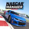 NASCAR® Manager Icon