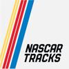 NASCAR Tracks Icon