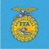 National FFA Convention & Expo Icon