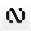 Nativ - Local AI Icon