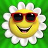 Natur f&uuml;r Kinder Icon