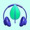 Natura Sound Therapy Icon