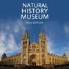 Natural History Museum 4 Ever Icon