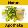 Naturapotheke Icon