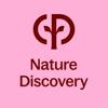 Nature Discovery by CP Icon