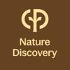 Nature Discovery by CP Icon