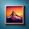 NatureScape Wallpapers Icon