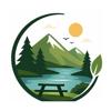 NaturiaGo Icon