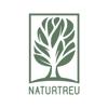 NATURTREU - Nahrungserg&auml;nzung Icon