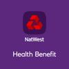 NatWest Health Benefit Icon
