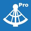 Nautical Calculator Pro Icon