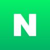 네이버 - NAVER Icon