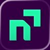 Navi: UPI, Payments, Insurance Icon