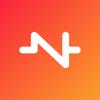 NaviBeat Icon