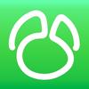 Navicat for MySQL Icon