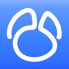 Navicat for PostgreSQL Icon