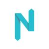 Navigate - College Portal Icon