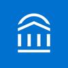 Navigate360 Student Icon